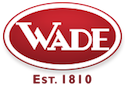 Wade Ceramics